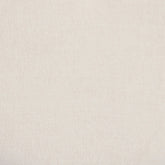 Alyssa Cream Upcycled Velvet Rolling Desk Chair Model: TOV-H69260